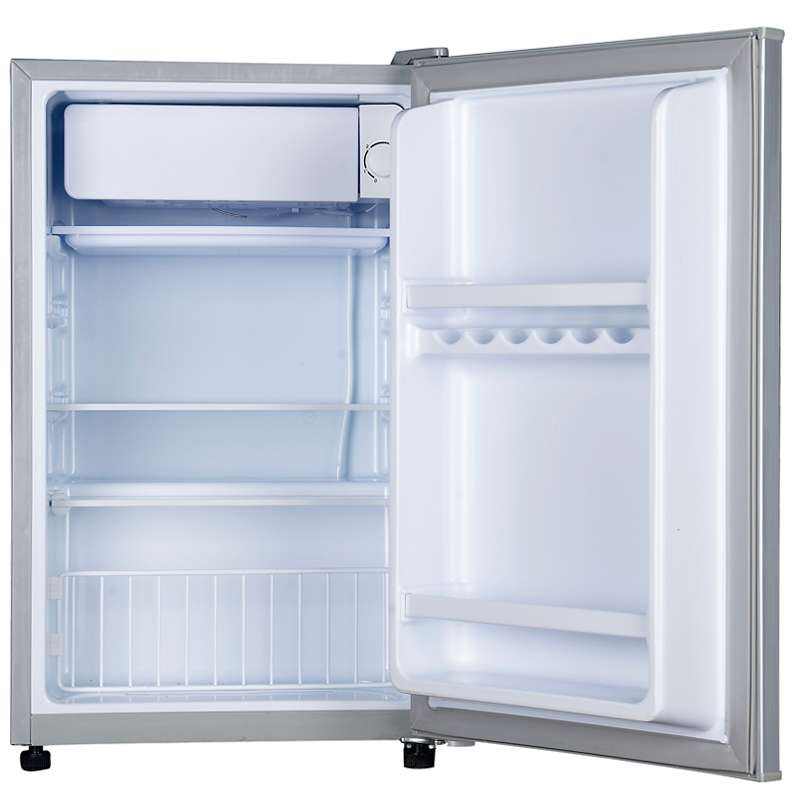 【家电保养】春季电冰箱保养常识及其注意事项有哪些？